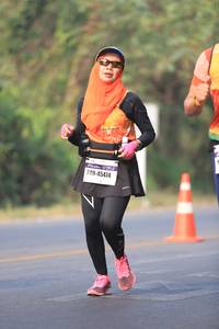 BIB: 45474
                            <button type="button" onclick="openModal(8313834)" class="btn btn-primary btn-sm float-right btn-popup" data-toggle="modal" data-target=".modal-high-quality">
                        <i class="fas fa-shopping-cart"></i> Add to Cart
                    </button>
                                            <button type="button" onclick="isThisMe(8313834, true)" class="btn btn-success btn-sm float-right btn-popup btn-isme hidden" data-toggle="tooltip" data-placement="bottom" title="นี่คือรูปของคุณใช่ไหม คลิกที่นี่เพื่อเอาเข้าอัลบั้ม">
                        <i class="fas fa-plus"></i> Add to album
                    </button>
                    <button type="button" onclick="isThisMe(8313834, false)" class="btn btn-warning btn-sm float-right btn-popup btn-isnotme hidden">
                        <i class="fas fa-ban"></i> Remove from album
                    </button>